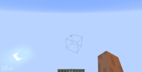 1714732225696.png 1714732225696.png