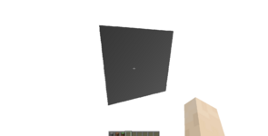 1714740499544.png 1714740499544.png