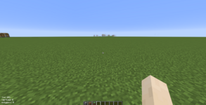 1714740523089.png 1714740523089.png