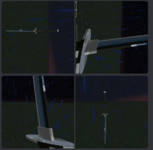 1715629430186.png