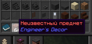 1716120088120.png