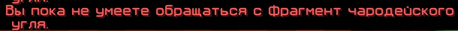1716120099932.png