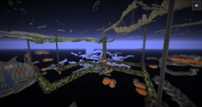 2024-05-12_01.31.20.png