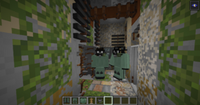 2024-05-21_00.36.20.png