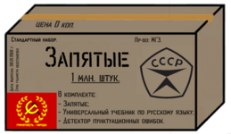 1716743746283.png 1716743746283.png