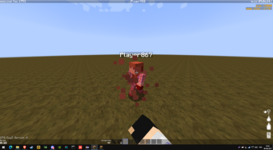 Screenshot_1.png