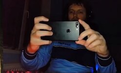 1718026040975.jpeg