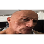 1719235407942.png