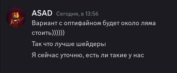 1719332520822.png