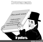 1719421308455.png