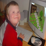 1719434089062.png 1719434089062.png