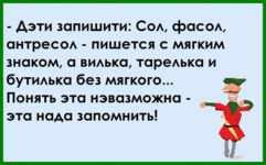 1719435434203.png