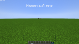2024-07-02_22.59.49.png