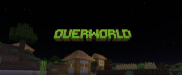 chrome_H29lagq8Zc.png
