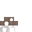 hood_layer_1.png