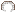 hood_icon.png