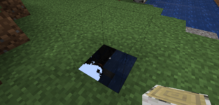 1720127790740.png