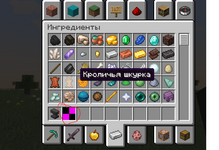 1720268054726.png