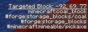 1720297660349.png