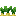 radish_crop_stage3.png