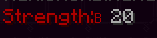 1721037605487.png