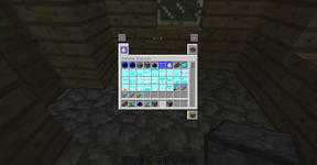 2024-07-20_12.38.01.png
