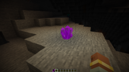 2024-07-20_18.08.26.png