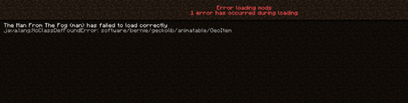 1721655069091.png