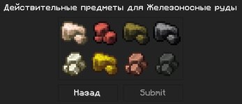 tyzkp_R9U2Y.jpg