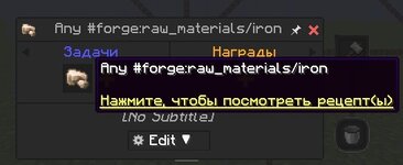 0i6jVATApMA.jpg