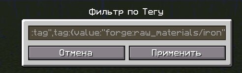 lRaHYbCk04w.jpg