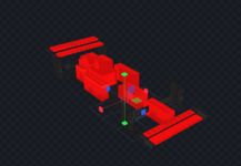 1722331593080.png