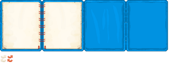 guide_book.png