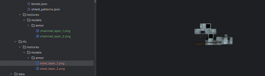 1725132402431.png
