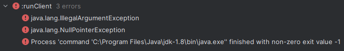 1726049015044.png