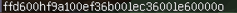 1726862229994.png