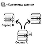 Без названия8_20240927204334.jpg