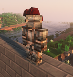 1728163381037.png