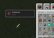 1728224704559.png