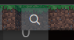 1729613859057.png