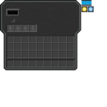 solar_panel.png