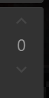 1730507834819.png
