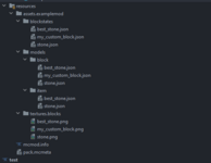 Screenshot_1.png