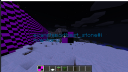 Screenshot_1.png