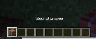 1731157121449.png