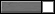 color_picker.png