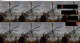 1732058667141.png