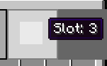 1733498930868.png