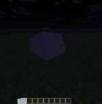 1733565383433.png