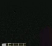 1733565396530.png